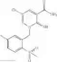 Fig. 49 - IMINOPYRIDINE DERIVATIVES AND USE THEREOF