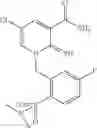 Fig. 72 - IMINOPYRIDINE DERIVATIVES AND USE THEREOF