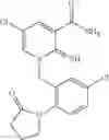 Fig. 76 - IMINOPYRIDINE DERIVATIVES AND USE THEREOF