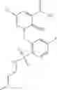 Fig. 83 - IMINOPYRIDINE DERIVATIVES AND USE THEREOF
