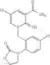 Fig. 85 - IMINOPYRIDINE DERIVATIVES AND USE THEREOF