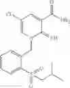 Fig. 89 - IMINOPYRIDINE DERIVATIVES AND USE THEREOF