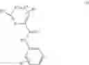 Fig. 02 - AMIDE DERIVATIVES AS SIRTUIN MODULATORS