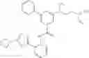 Fig. 131 - AMIDE DERIVATIVES AS SIRTUIN MODULATORS
