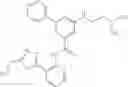 Fig. 136 - AMIDE DERIVATIVES AS SIRTUIN MODULATORS