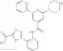 Fig. 149 - AMIDE DERIVATIVES AS SIRTUIN MODULATORS