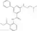 Fig. 166 - AMIDE DERIVATIVES AS SIRTUIN MODULATORS