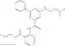 Fig. 167 - AMIDE DERIVATIVES AS SIRTUIN MODULATORS