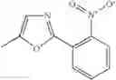 Fig. 197 - AMIDE DERIVATIVES AS SIRTUIN MODULATORS