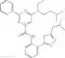 Fig. 232 - AMIDE DERIVATIVES AS SIRTUIN MODULATORS