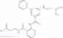 Fig. 265 - AMIDE DERIVATIVES AS SIRTUIN MODULATORS