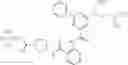 Fig. 294 - AMIDE DERIVATIVES AS SIRTUIN MODULATORS