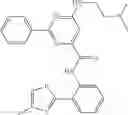 Fig. 303 - AMIDE DERIVATIVES AS SIRTUIN MODULATORS