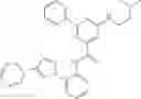 Fig. 320 - AMIDE DERIVATIVES AS SIRTUIN MODULATORS