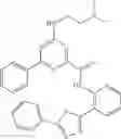Fig. 321 - AMIDE DERIVATIVES AS SIRTUIN MODULATORS
