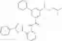 Fig. 331 - AMIDE DERIVATIVES AS SIRTUIN MODULATORS