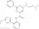 Fig. 352 - AMIDE DERIVATIVES AS SIRTUIN MODULATORS