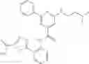 Fig. 362 - AMIDE DERIVATIVES AS SIRTUIN MODULATORS