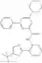 Fig. 366 - AMIDE DERIVATIVES AS SIRTUIN MODULATORS