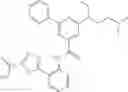 Fig. 367 - AMIDE DERIVATIVES AS SIRTUIN MODULATORS
