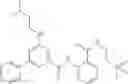 Fig. 445 - AMIDE DERIVATIVES AS SIRTUIN MODULATORS