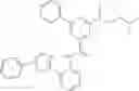 Fig. 85 - AMIDE DERIVATIVES AS SIRTUIN MODULATORS
