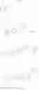 Fig. 167 - CCR10 antagonists