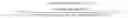 Fig. 02 - 4-(phenyl-piperazinyl-methyl)benzamide derivatives and their use for the treatment of pain, anxiety or gastrointestinal disorders