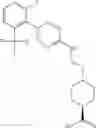 Fig. 06 - SOLUBLE EPOXIDE HYDROLASE INHIBITORS, COMPOSITIONS CONTAINING SUCH COMPOUNDS AND METHODS OF TREATMENT