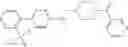 Fig. 08 - SOLUBLE EPOXIDE HYDROLASE INHIBITORS, COMPOSITIONS CONTAINING SUCH COMPOUNDS AND METHODS OF TREATMENT