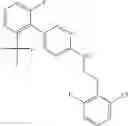 Fig. 09 - SOLUBLE EPOXIDE HYDROLASE INHIBITORS, COMPOSITIONS CONTAINING SUCH COMPOUNDS AND METHODS OF TREATMENT