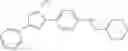 Fig. 136 - SOLUBLE EPOXIDE HYDROLASE INHIBITORS, COMPOSITIONS CONTAINING SUCH COMPOUNDS AND METHODS OF TREATMENT