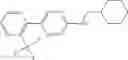 Fig. 22 - SOLUBLE EPOXIDE HYDROLASE INHIBITORS, COMPOSITIONS CONTAINING SUCH COMPOUNDS AND METHODS OF TREATMENT