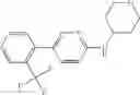 Fig. 28 - SOLUBLE EPOXIDE HYDROLASE INHIBITORS, COMPOSITIONS CONTAINING SUCH COMPOUNDS AND METHODS OF TREATMENT