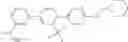 Fig. 33 - SOLUBLE EPOXIDE HYDROLASE INHIBITORS, COMPOSITIONS CONTAINING SUCH COMPOUNDS AND METHODS OF TREATMENT
