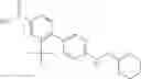Fig. 35 - SOLUBLE EPOXIDE HYDROLASE INHIBITORS, COMPOSITIONS CONTAINING SUCH COMPOUNDS AND METHODS OF TREATMENT