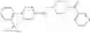 Fig. 41 - SOLUBLE EPOXIDE HYDROLASE INHIBITORS, COMPOSITIONS CONTAINING SUCH COMPOUNDS AND METHODS OF TREATMENT