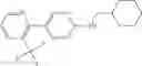 Fig. 44 - SOLUBLE EPOXIDE HYDROLASE INHIBITORS, COMPOSITIONS CONTAINING SUCH COMPOUNDS AND METHODS OF TREATMENT