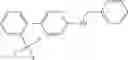 Fig. 45 - SOLUBLE EPOXIDE HYDROLASE INHIBITORS, COMPOSITIONS CONTAINING SUCH COMPOUNDS AND METHODS OF TREATMENT