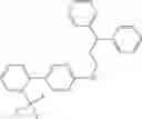 Fig. 46 - SOLUBLE EPOXIDE HYDROLASE INHIBITORS, COMPOSITIONS CONTAINING SUCH COMPOUNDS AND METHODS OF TREATMENT