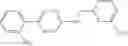 Fig. 49 - SOLUBLE EPOXIDE HYDROLASE INHIBITORS, COMPOSITIONS CONTAINING SUCH COMPOUNDS AND METHODS OF TREATMENT