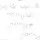 Fig. 64 - SOLUBLE EPOXIDE HYDROLASE INHIBITORS, COMPOSITIONS CONTAINING SUCH COMPOUNDS AND METHODS OF TREATMENT