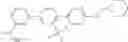 Fig. 67 - SOLUBLE EPOXIDE HYDROLASE INHIBITORS, COMPOSITIONS CONTAINING SUCH COMPOUNDS AND METHODS OF TREATMENT