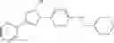 Fig. 71 - SOLUBLE EPOXIDE HYDROLASE INHIBITORS, COMPOSITIONS CONTAINING SUCH COMPOUNDS AND METHODS OF TREATMENT