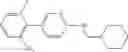 Fig. 72 - SOLUBLE EPOXIDE HYDROLASE INHIBITORS, COMPOSITIONS CONTAINING SUCH COMPOUNDS AND METHODS OF TREATMENT