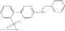 Fig. 79 - SOLUBLE EPOXIDE HYDROLASE INHIBITORS, COMPOSITIONS CONTAINING SUCH COMPOUNDS AND METHODS OF TREATMENT