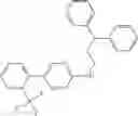 Fig. 80 - SOLUBLE EPOXIDE HYDROLASE INHIBITORS, COMPOSITIONS CONTAINING SUCH COMPOUNDS AND METHODS OF TREATMENT