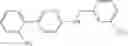 Fig. 83 - SOLUBLE EPOXIDE HYDROLASE INHIBITORS, COMPOSITIONS CONTAINING SUCH COMPOUNDS AND METHODS OF TREATMENT
