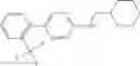 Fig. 89 - SOLUBLE EPOXIDE HYDROLASE INHIBITORS, COMPOSITIONS CONTAINING SUCH COMPOUNDS AND METHODS OF TREATMENT