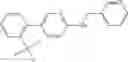Fig. 90 - SOLUBLE EPOXIDE HYDROLASE INHIBITORS, COMPOSITIONS CONTAINING SUCH COMPOUNDS AND METHODS OF TREATMENT